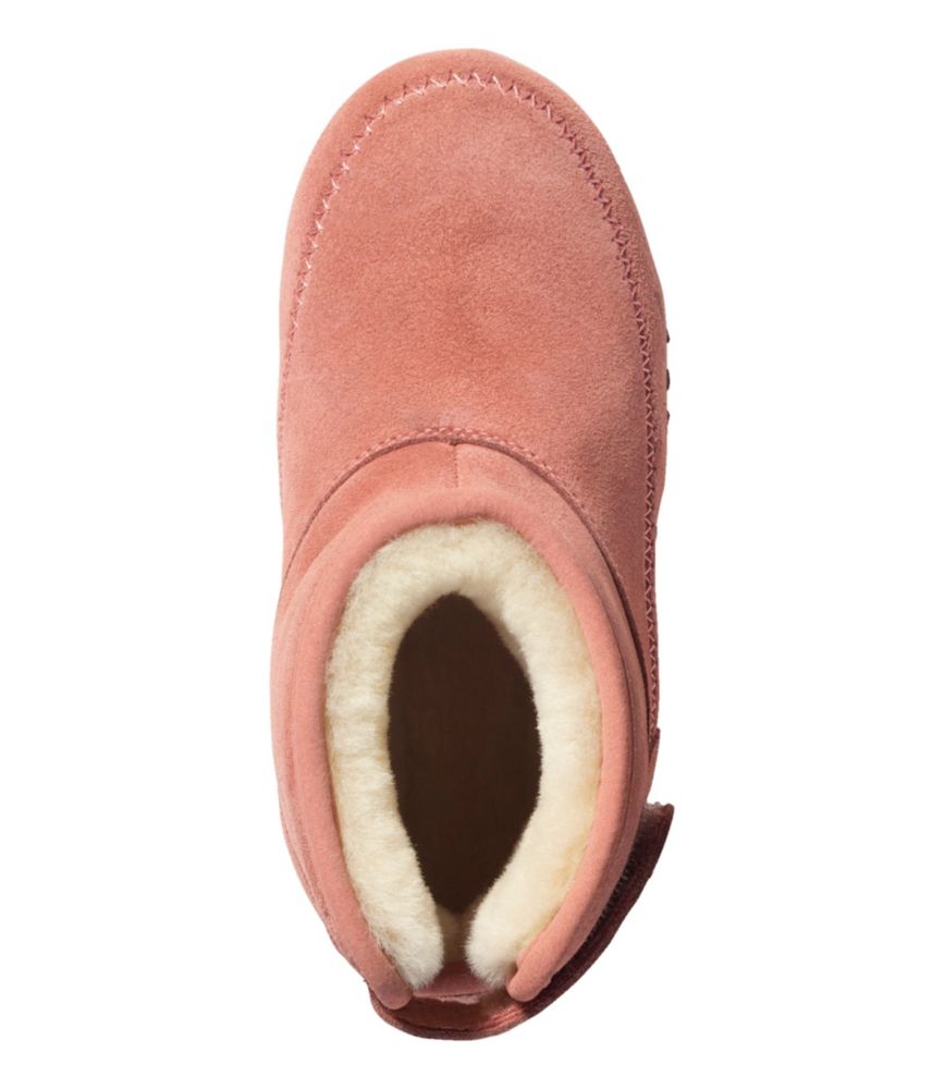 Toddlers' Wicked Cozy Boots
