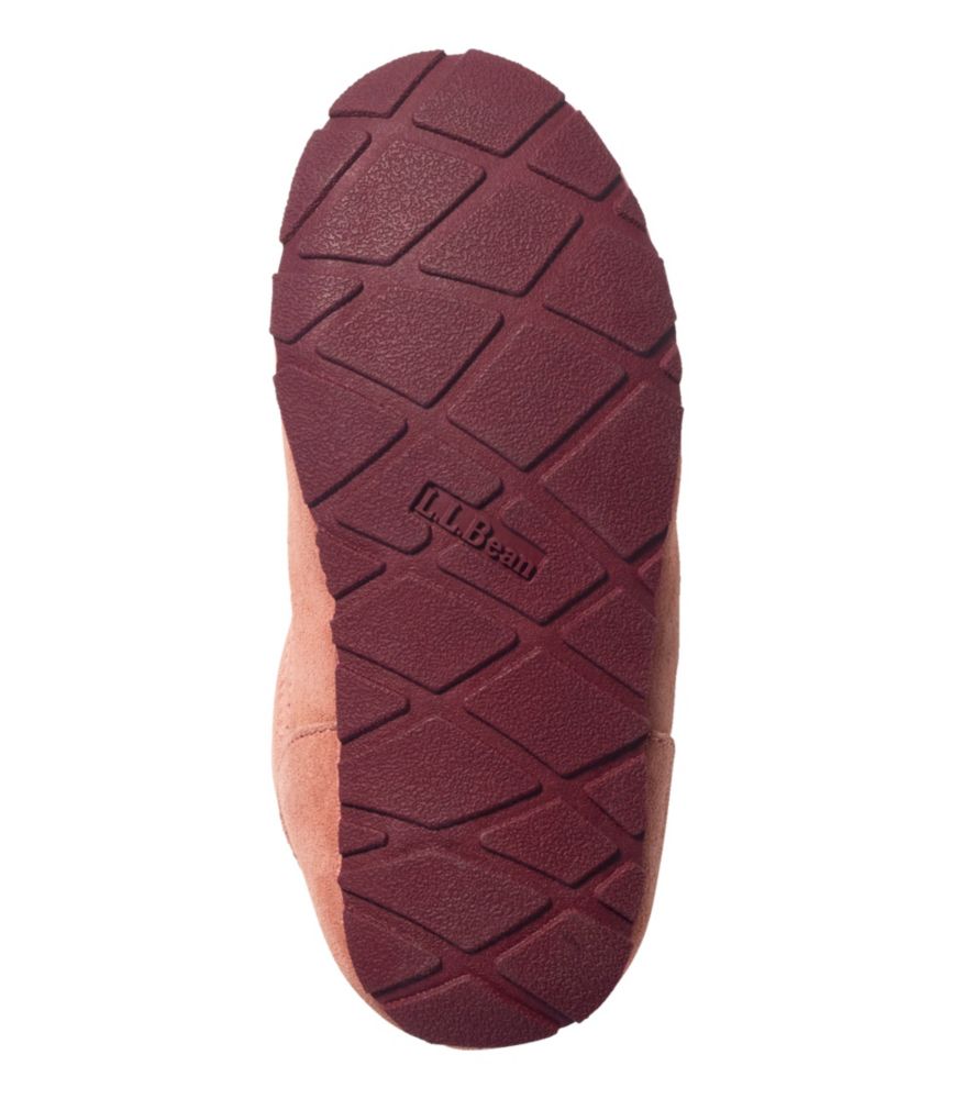 ロンイービー　リトルピグ Ron E.Bee/Baby Pig、Little Pig Dawg、SAM : No.04 FD-Custom baits