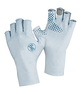 Men's BUFF Solar Glove