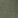 Dusty Olive, color 4 of 4