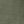 Dusty Olive, color 4 of 4