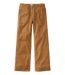 Color Option: Tidal Marsh, $119