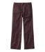 Color Option: Black Coffee, $119