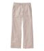 Sale Color Option: Sandbar, $99.99