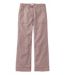  Sale Color Option: Mauve Taupe, $99.99.