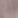 Mauve Taupe, color 1 of 1