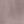 Mauve Taupe, color 1 of 1
