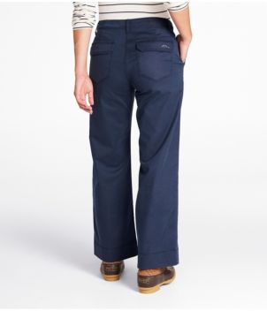 V-Neck Hardware One-Piece Swimsuit