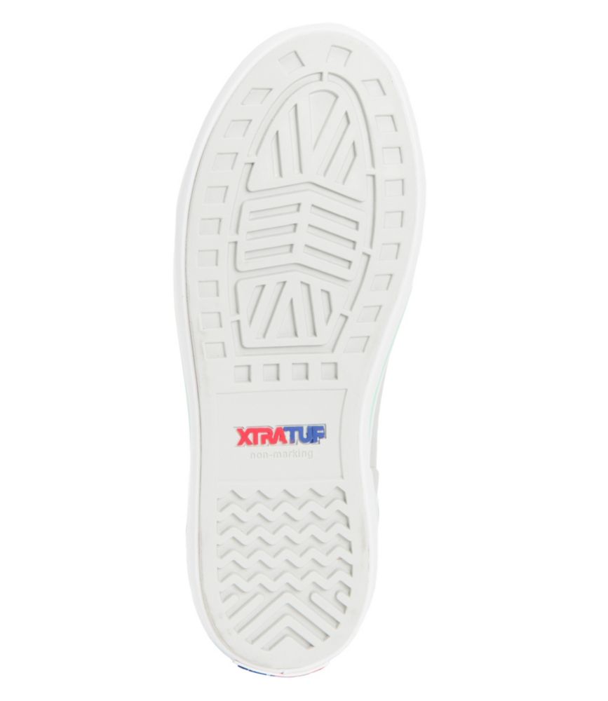 Women's Xtratuf Ankle Deck Boot, 6"