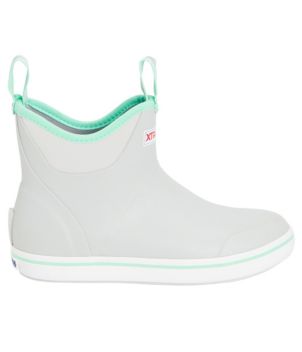 Women's Rain Boots | Footwear at L.L.Bean