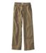Color Option: Field Olive, $89
