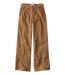  Color Option: Maple Brown, $89.