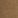 Maple Brown, color 1 of 5