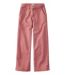 Color Option: Canyon Rose, $89