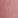 Canyon Rose, color 5 of 5