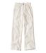 Color Option: Natural, $89