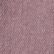 Smoky Mauve