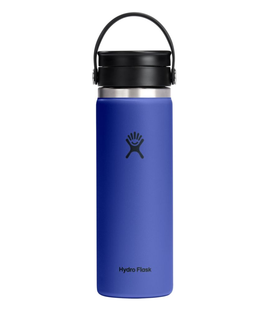 Hydro Flask Coffee with Flex Sip Lid, 20 oz.