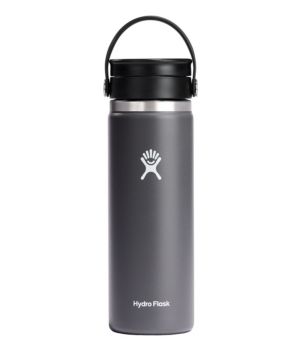 Hydro Flask Coffee with Flex Sip Lid, 20 oz.