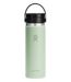 Color Option: Aloe, $34.95