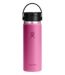 Color Option: Reef, $34.95