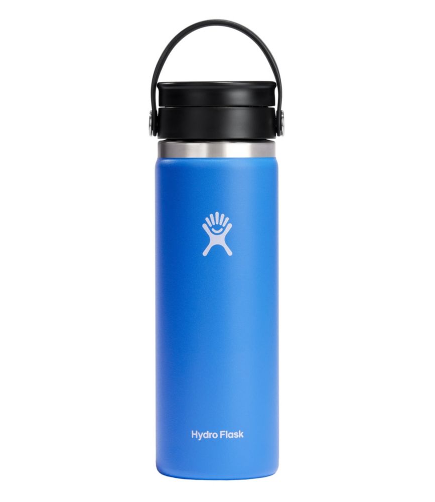 Hydro Flask Coffee with Flex Sip Lid, 20 oz.