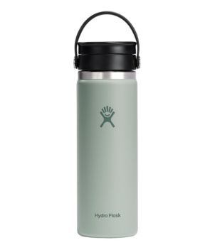 Hydro Flask Coffee with Flex Sip Lid, 20 oz.