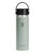 Color Option: Agave, $34.95