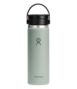 Hydro Flask