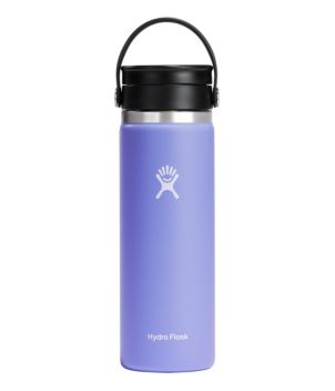 Hydro Flask Coffee with Flex Sip Lid, 20 oz.