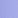 Lupine, color 3 of 4