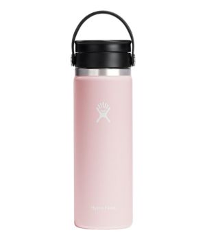 Hydro Flask Coffee with Flex Sip Lid, 20 oz.