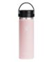Hydro Flask