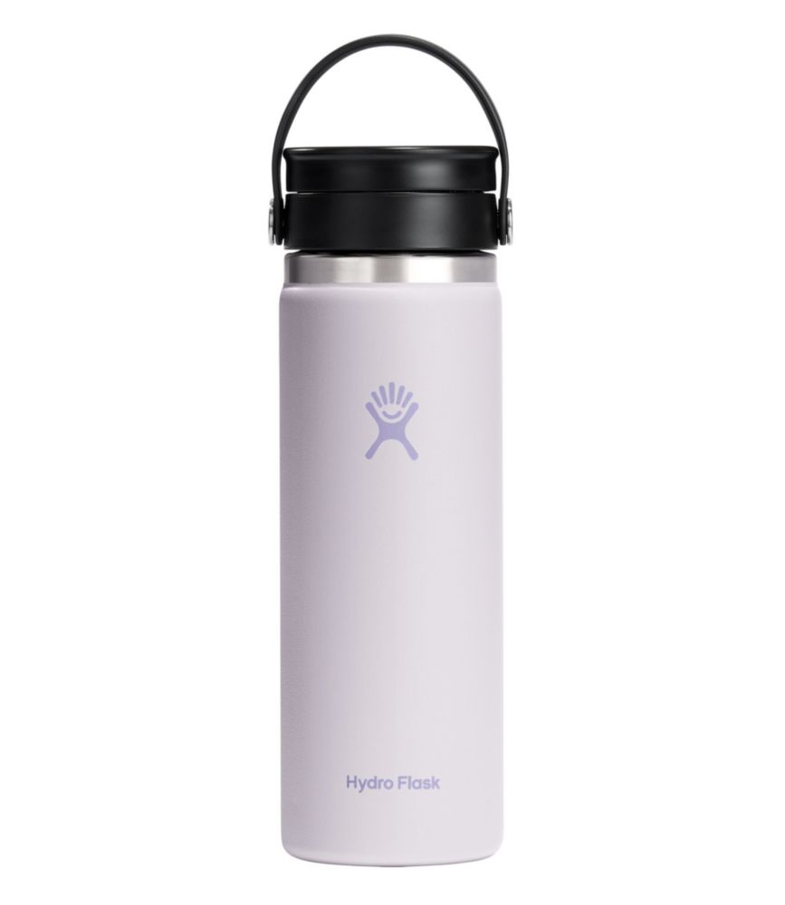 Hydro Flask Coffee with Flex Sip Lid, 20 oz.