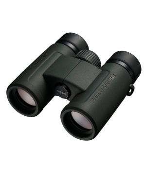 Nikon Prostaff P3 Binoculars