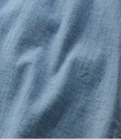 Detail 2, view 6 of 7