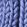  Color Option: Larkspur, $79.