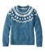 Sale Color Option: Vintage Indigo, $74.99.