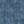 Vintage Indigo, color 1 of 2
