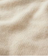 Detail, view 5 of 8