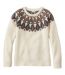  Sale Color Option: Undyed, $74.99.