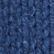 Deep Blue Fair Isle