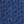 Deep Blue Fair Isle, color 2 of 3