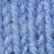 Surf Blue Fair Isle, color 3 of 3