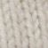 Bone Fair Isle, color 1 of 3
