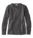  Sale Color Option: Charcoal Heather, $49.99.
