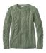 Color Option: Bay Leaf, $69.95