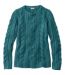 Color Option: Storm Teal, $69.95