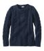 Color Option: Classic Navy, $69.95