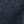 Classic Navy, color 1 of 6
